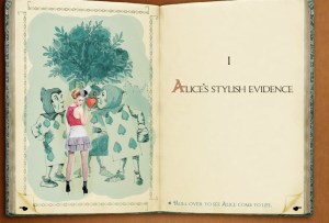 alice7