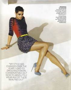 morena-baccarin-estilo-retro