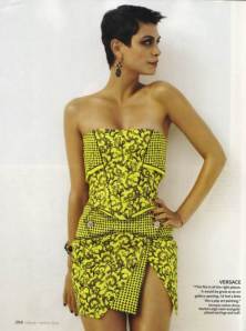 morena-baccarin-minivestido-amarill
