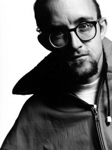 3679060156_92eb45a4aa