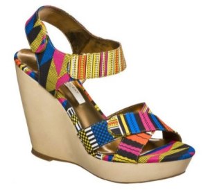 cynthia-vincent-target-01b