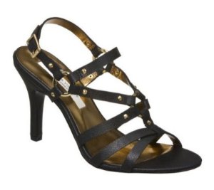 cynthia-vincent-target-04