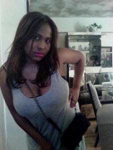 Photo on 2010-04-26 at 21.25 #4