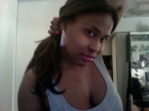 Photo on 2010-04-26 at 21.31 #2