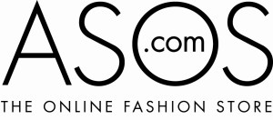 154915_ASOS_MASTER_LOGO_300dpi_BLK%20copy