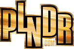 plndr-logo