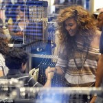beyonce-122-150x150