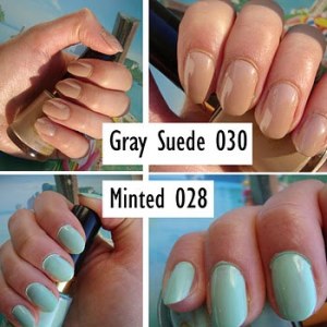 4858_i2_pastel-prod-2