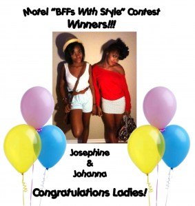 motelbffcontestwinners-copy