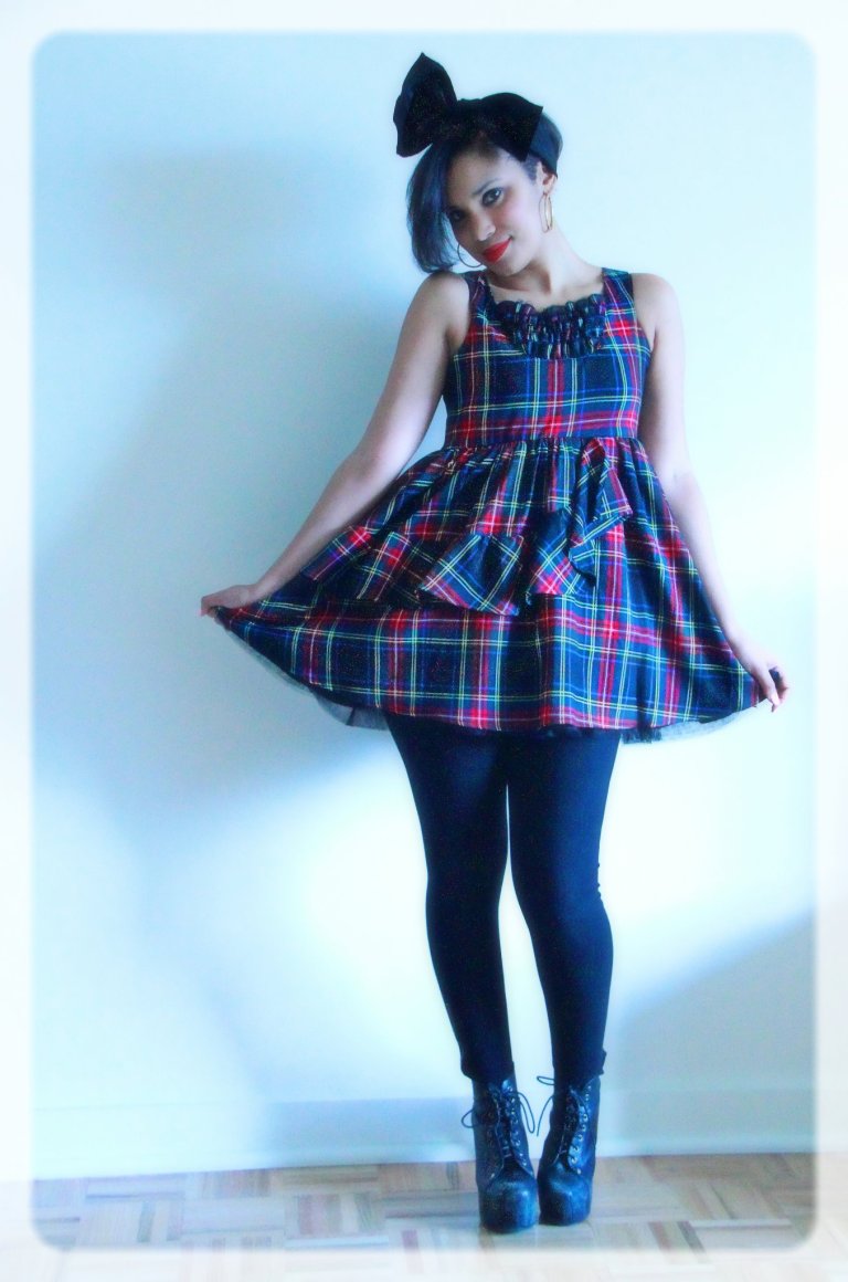 336640_3005774832632_1510247514_32916047_1143326032_o