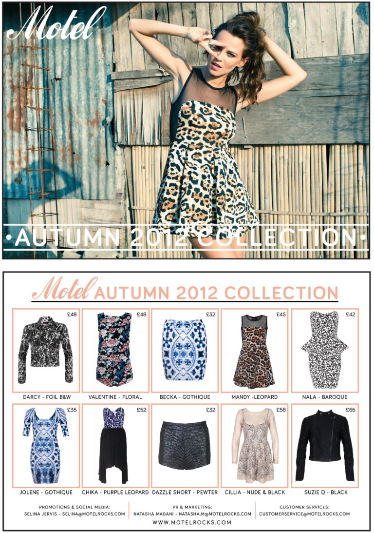 CAPSULE_5_MOTELROCKS