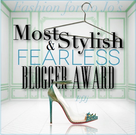 Blogger Awards 2012.003