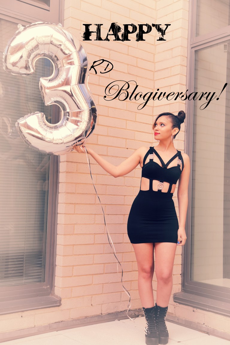 blogiversary9 copy copy