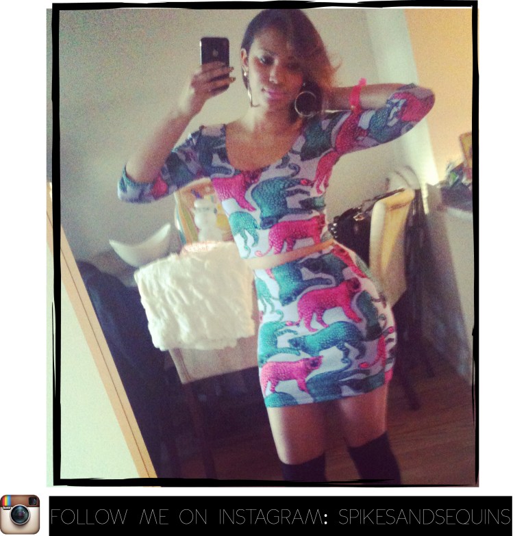 instagramspikesandsequins