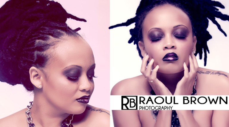 April Happy Halloween 2