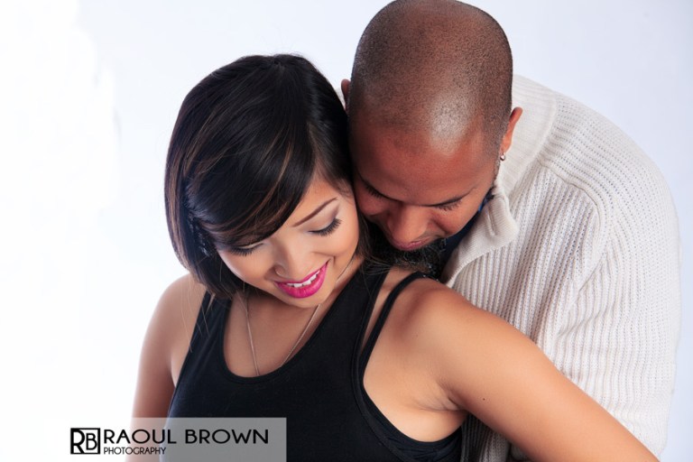 IMG_4511-TomokoJason