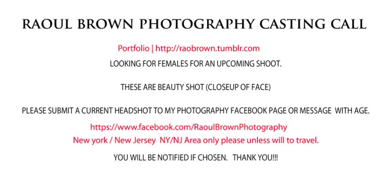 RBP.fb--casting-call-2013