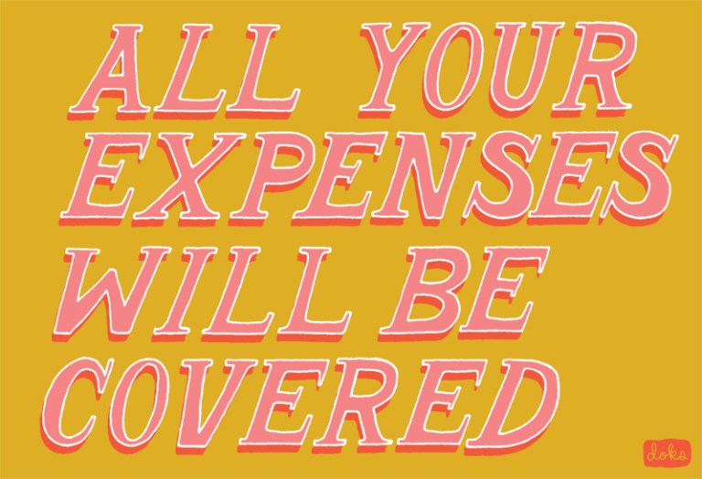 tumblr_n0ieiviIM41sctcb5o1_1280