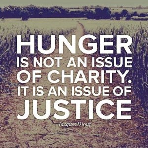 1970549_10152288114138470_1184335010_n