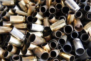 story-of-the-bullets