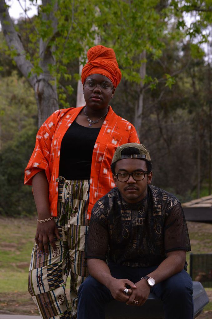 1eBiL1Ezr-6bn_pB_31mpkqOfAXSZ9PVXWDpk-z7ZoE,cFtSV98wLUwqrYBSCQTIH9zoHbr7aER-LHAvZpQaqM4