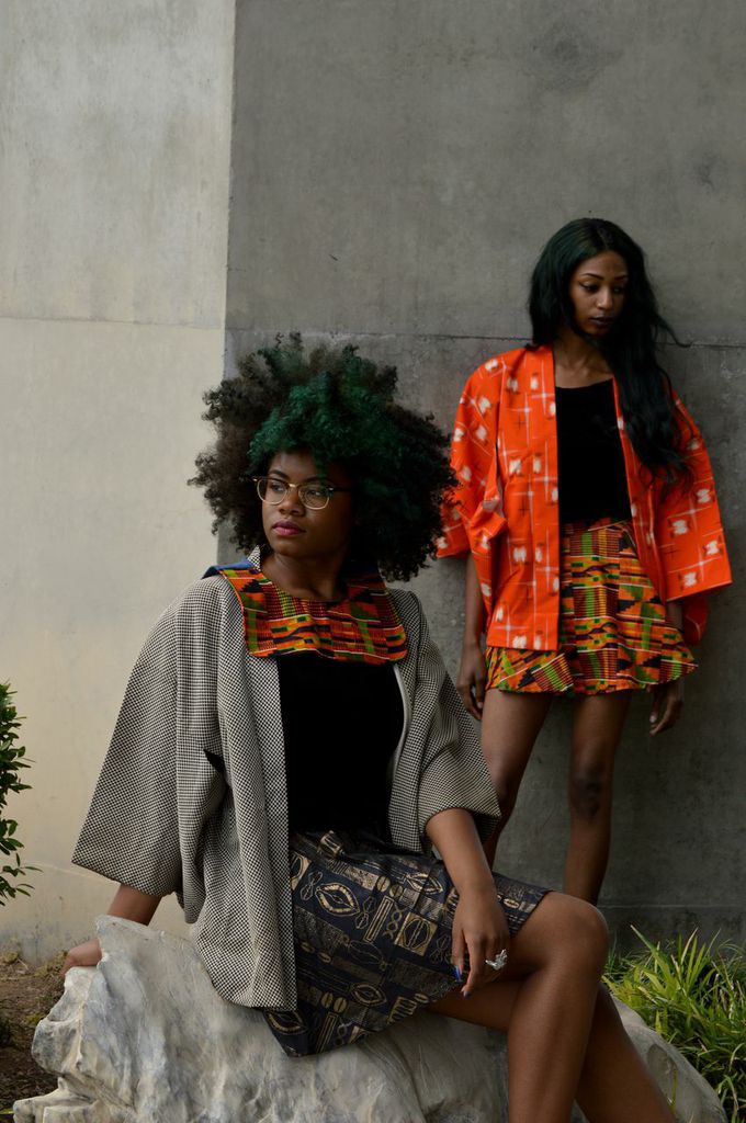 80yDXyvlBBWHYrqs_G5-VvpEuHN8ELGzitsLsSsTeUg,vR-6iUqh5fpwEdVFHHnvxahI0h3O8iXGPfoeY0kkLhY