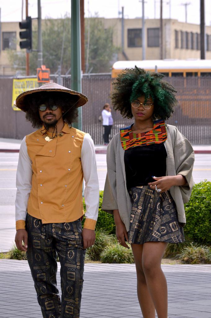 8fJgltk8H2jfPOkwSnj65IsY6IwVsZJ5tgJKtx6h-AE,Bx0iC4UgP7Ke8WRX2U8Y879SO197YCqbIcyKP4EmUdo