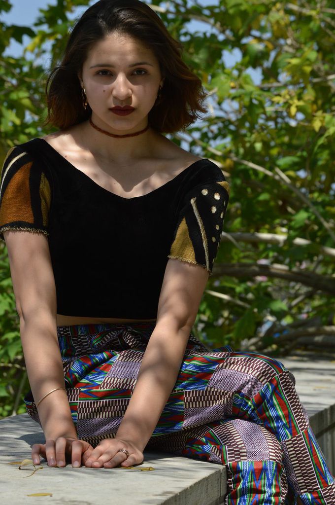 9j6DimM6MEFobnE2r2tlftjVHNQZW7d4z260g4qw90g,QbhN76nSF-xrgg_WWWxTPkdRnEXz9uauVbCkgVffzxk