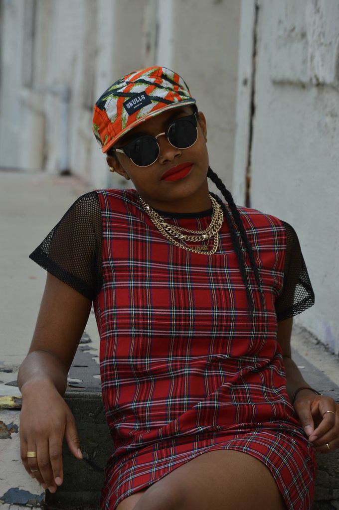 FjUwjHehhLnYg4TyF-X6vKlQnQXKcrsUQ92RCEgEWBo,QfbPsGmZyvB_pLD57qMdR8-6MAhMIHWDrYzUop2YKx8