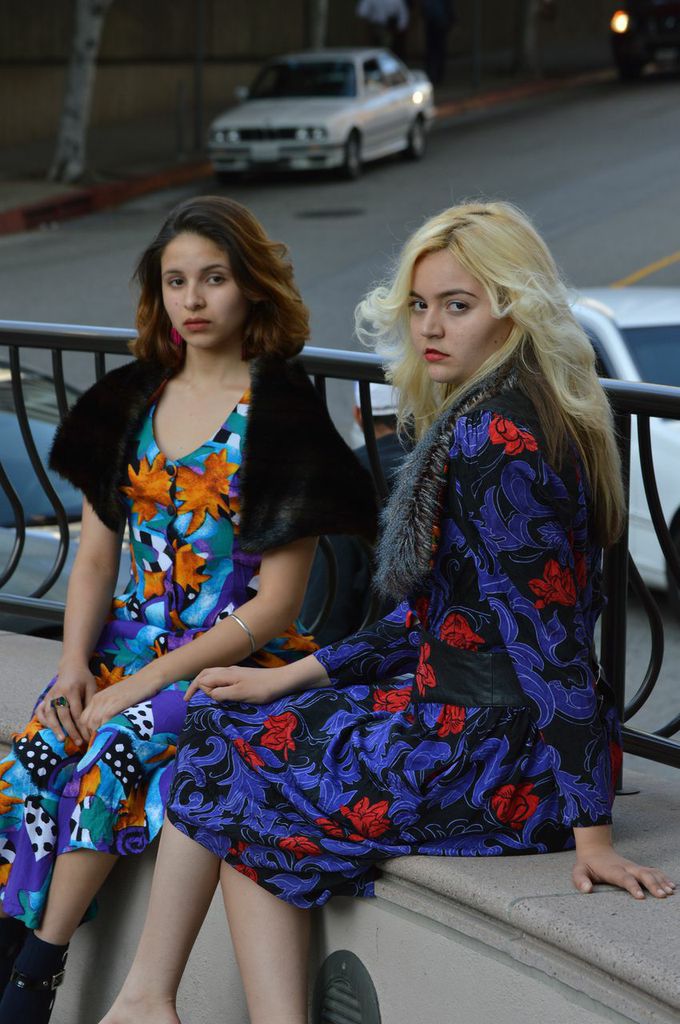 k3RGxHinkCLB4t6oPkJnbToom7xvQaut1cRWRHXUxTY,vAdSfQK6Jzm0vMPjXkaoyR5r8-QS1H_Ugpdo5M6Z2Pk