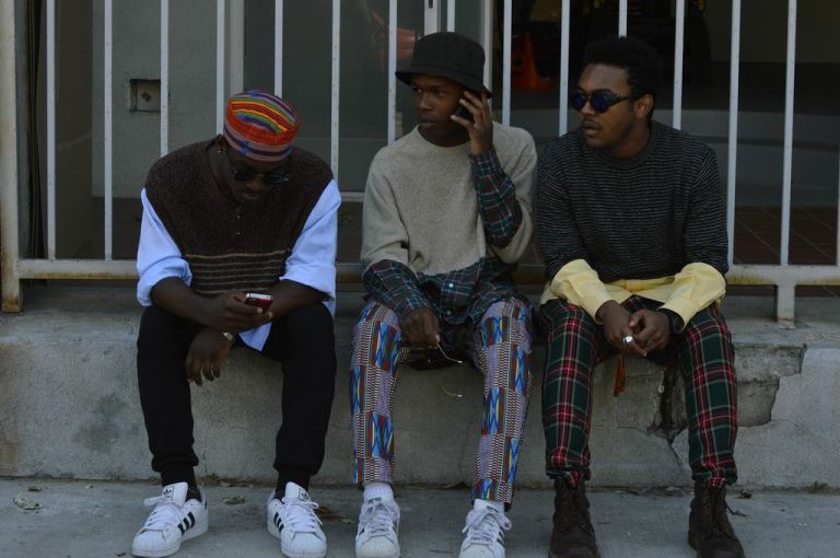 kpy9h4PZZrEhEpx9i-8KzjOBZJgrvnGnFBZ_8PLBAEw,Bby5n-Tb9jqTNDnBPVYnQ8VovvP-8C9yyV-U7gqqpf4