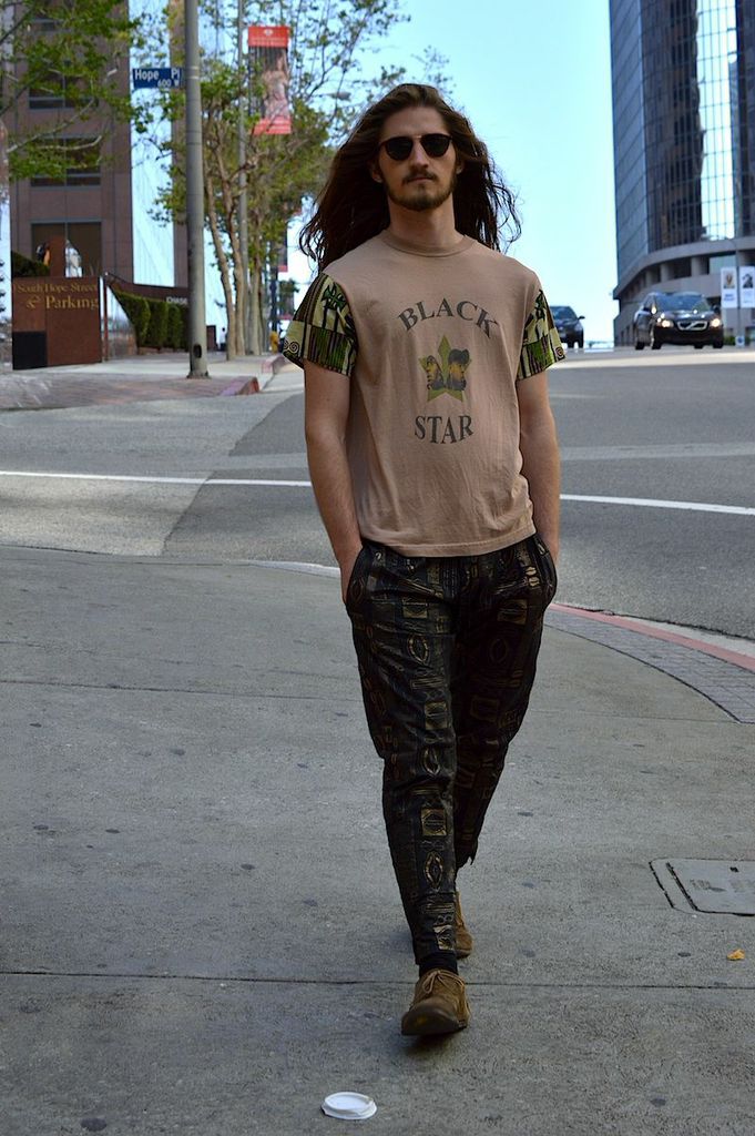 lIDrrnIovbyTKVCfr1YH-MaluuYZLzruR_K-F2tLGls