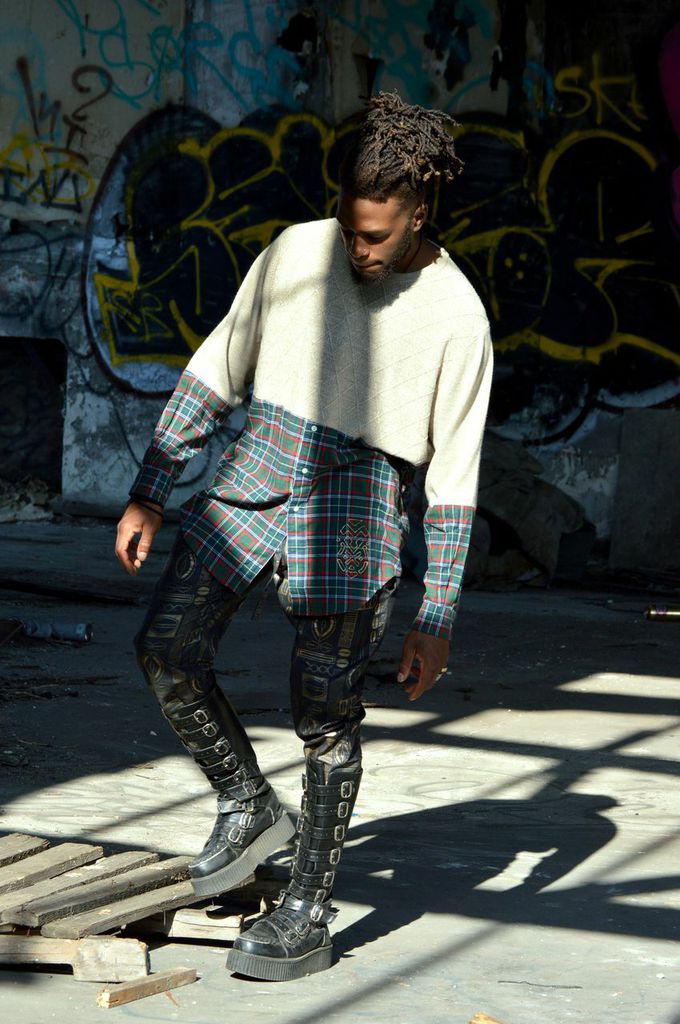 pGvwrGFh_xsaainoM1ga80B2f3LB_THF1X705S6VdoM,dQn489NkgDvYKPXPCAs6eAbqmsqGhHiDuDTyTQaf0dQ