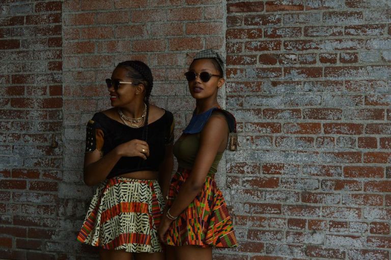 u8lGFI_3mzqkPJf4EgdlNLF9Twiwmo5cUdIjmI3ed_U,Vu_a0hIpww52YuW-9evWMtUNp3IXDa6Q85SDJOxlj_8