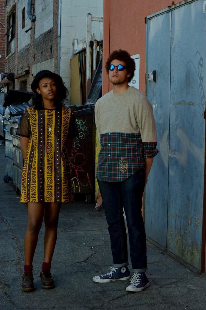 UPpp87LTetWAQ8FKxxw_Wd6nvJ0h_96og_YByz5eiZ0,oxNrEM7Fxtdnhmn_n-TBoHKzsYDwA-_IckYl6z9Z8hk