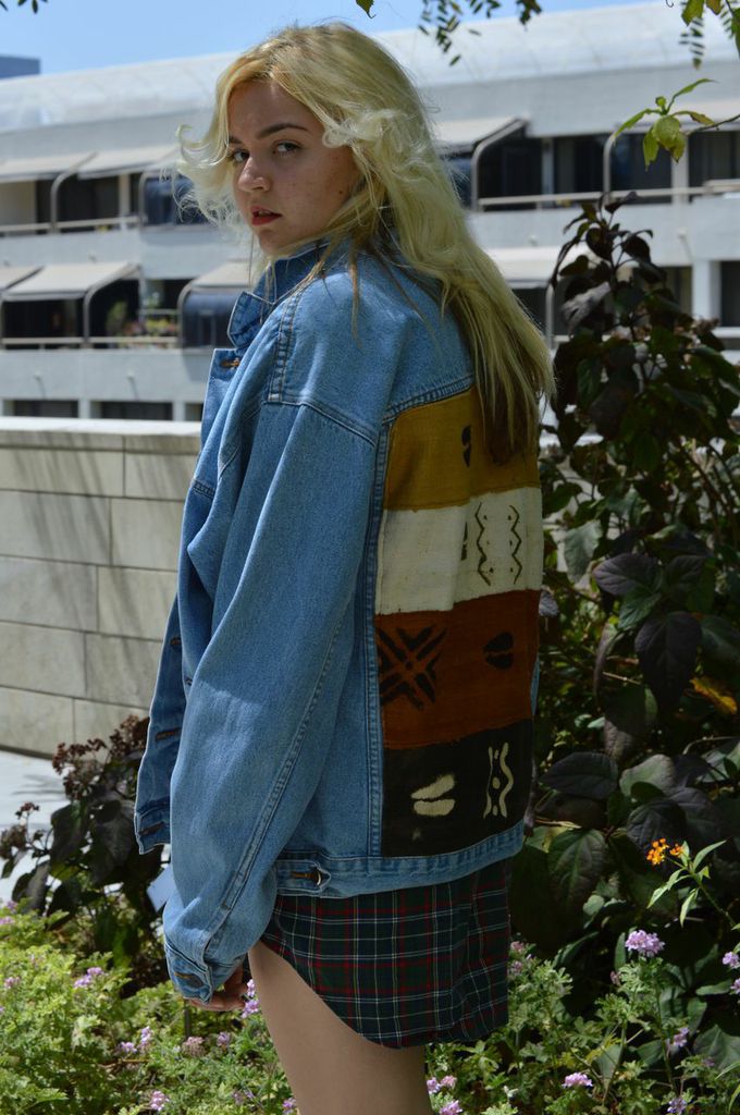 vDJLaMOvY5Utatt5Vcrb-e7yRXb4Y9sk-aPltQTDjr0,j3N-9Y_-zStR2JId_lV8nS85vZHf3YmWSfBvK-CzFFw