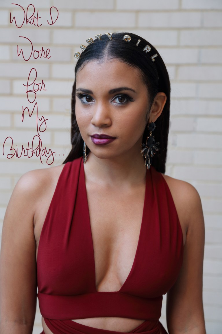 bday201413 copy copy