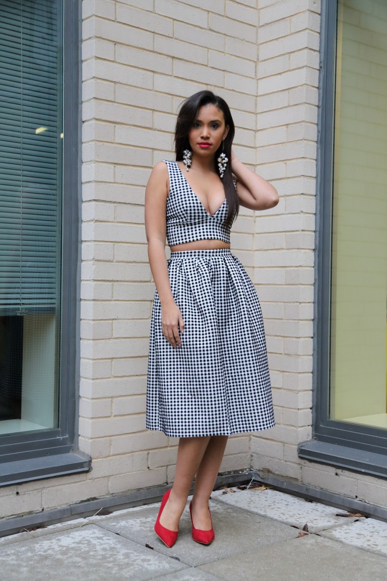 gingham8