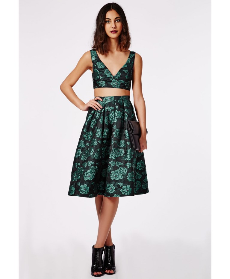 t3103147_emily_14.11.14_sp_1930