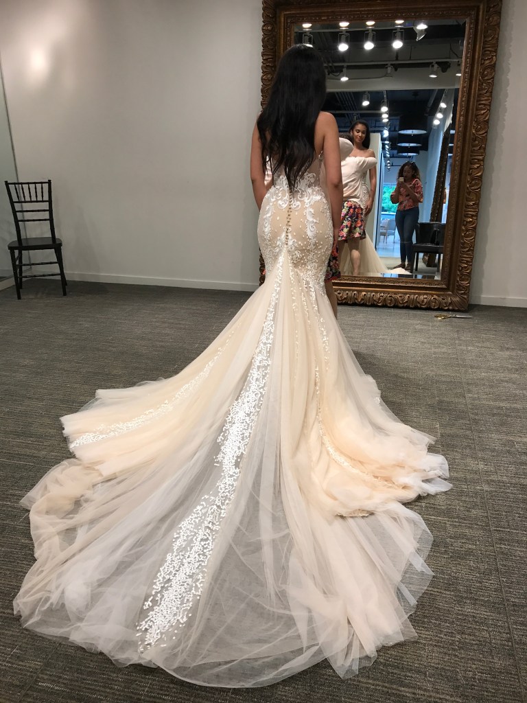 6718DBEC-33A6-4EDB-916E-7EB3F1CBFE11