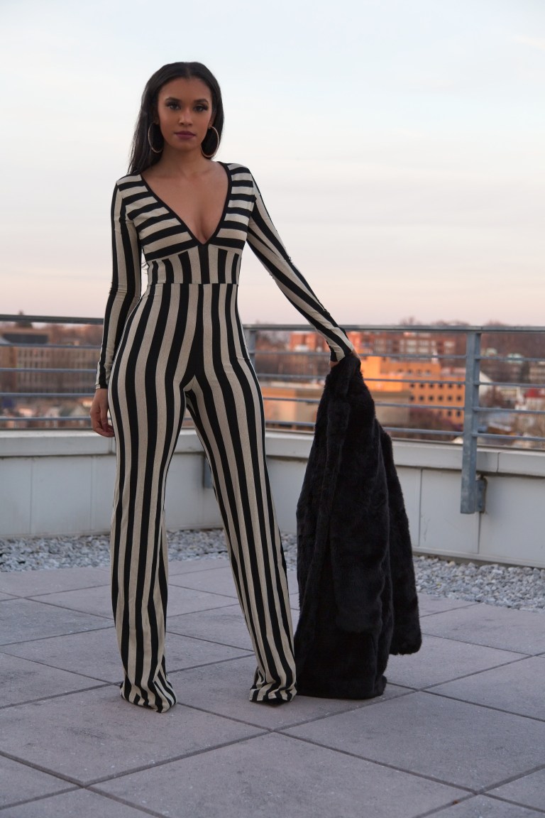 0A6DFE46-F3AD-4812-85CE-2DE10F783E94