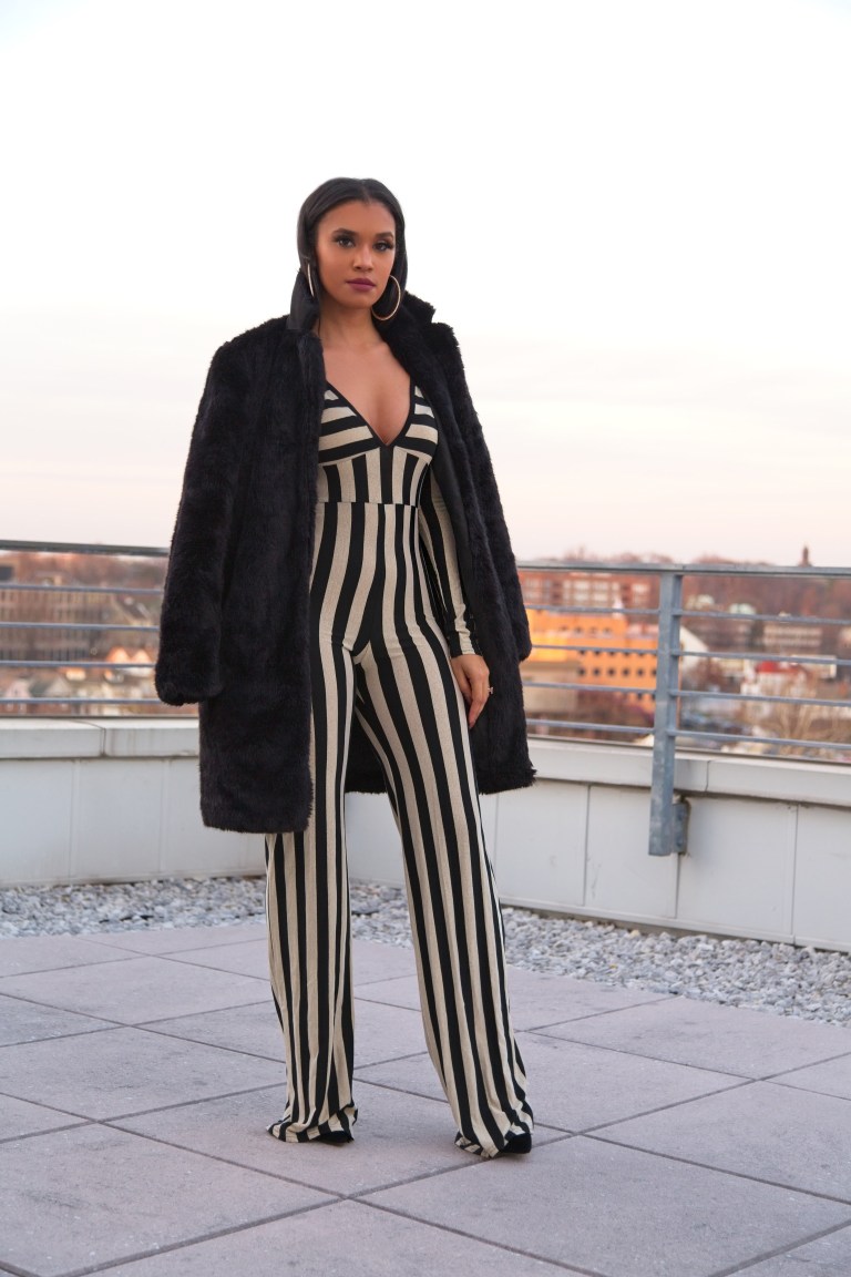 CF53A39D-DFCD-4759-B70F-6E205052CD9D