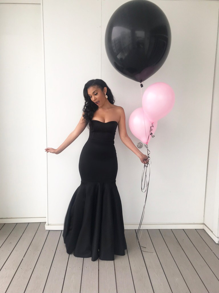 2A0D6428-7DC0-4357-8EFC-6D913DCADDFCcopy