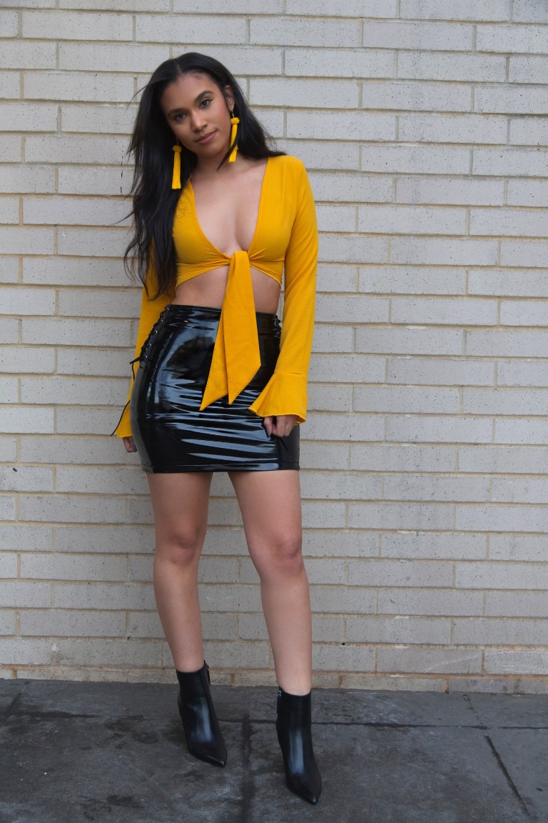 4B4B2236-8CEE-4277-AA1F-B4A7717A3B9C