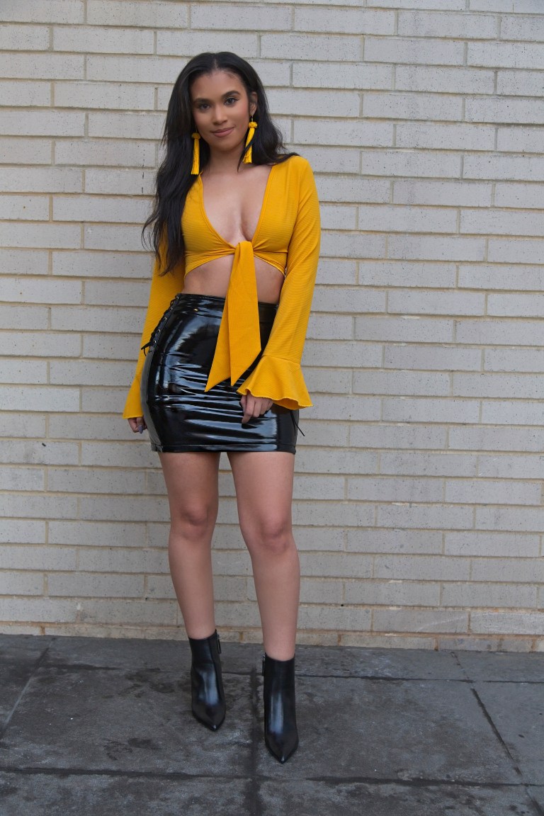 A1F75E49-C630-491C-B980-4F546C0A5065