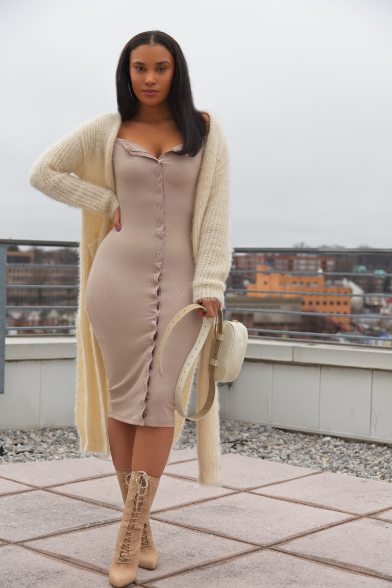 2C98570C-6095-4308-96FF-9D46DEDD6FF5_copy