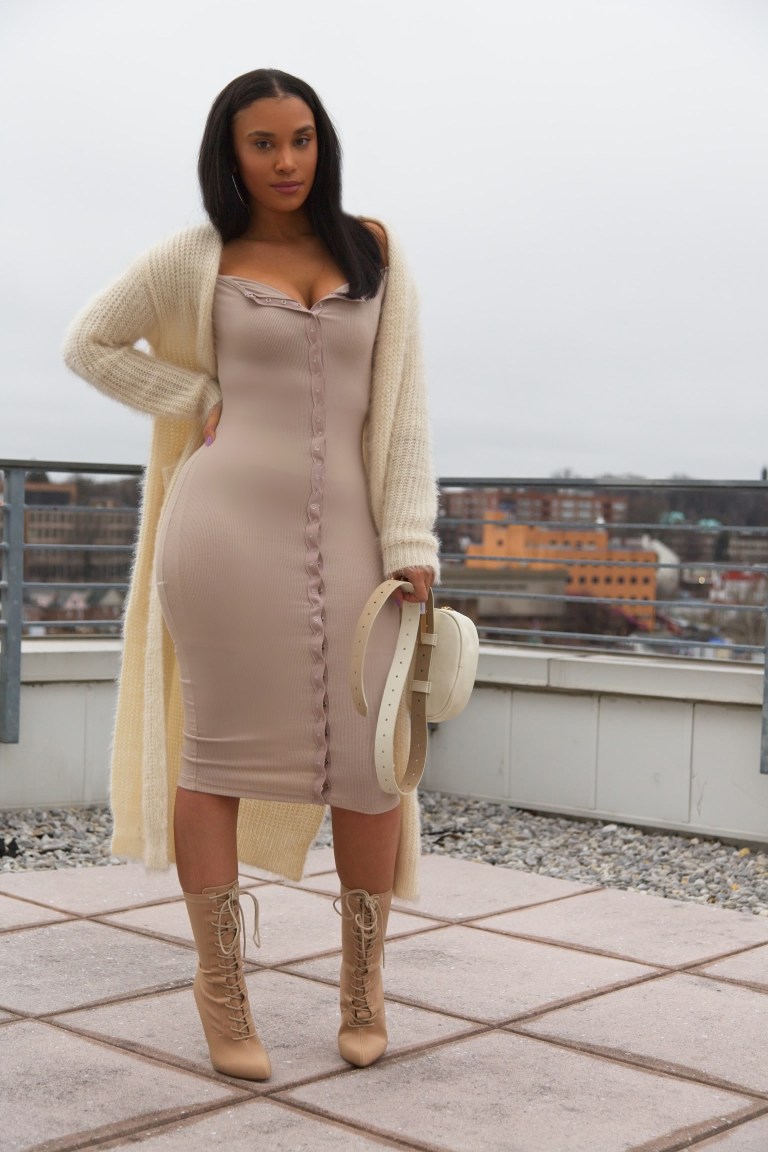 81E41154-7987-4C6C-847C-830E46F9C7C1_copy