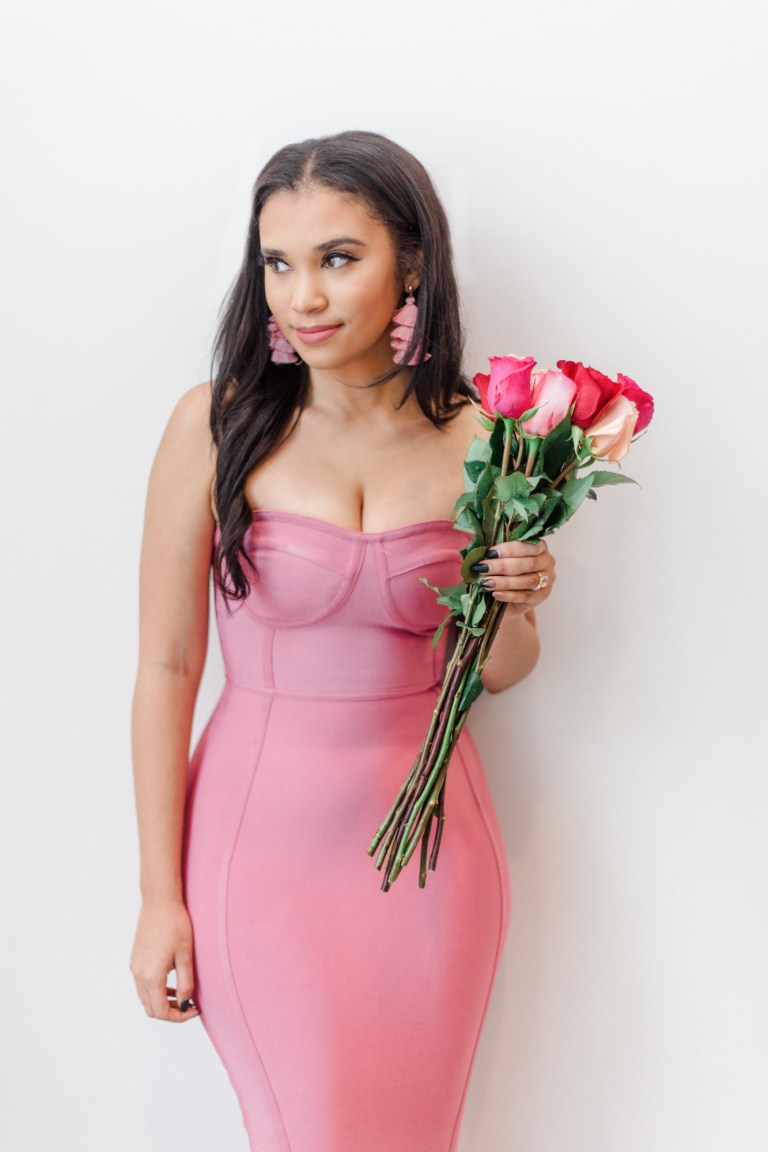 View More: http://thehowardbrand.pass.us/spikes-and-sequins