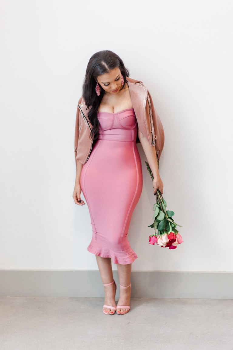 View More: http://thehowardbrand.pass.us/spikes-and-sequins