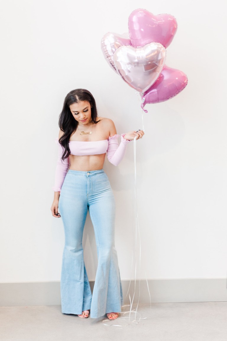 View More: http://thehowardbrand.pass.us/spikes-and-sequins